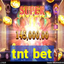 tnt bet